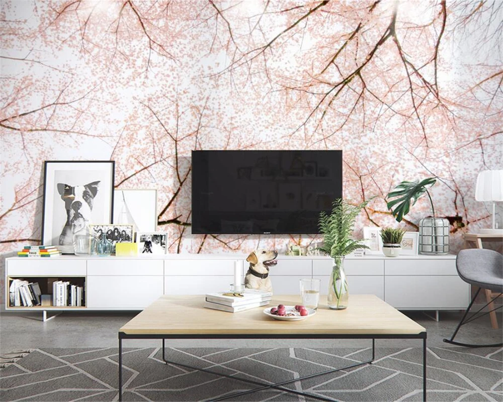 Beautiful Wallpaper For Home decorative wallpaper for home | home decorating, interior design Beautiful Wallpaper For Home decorative wallpaper for home | home decorating, interior design