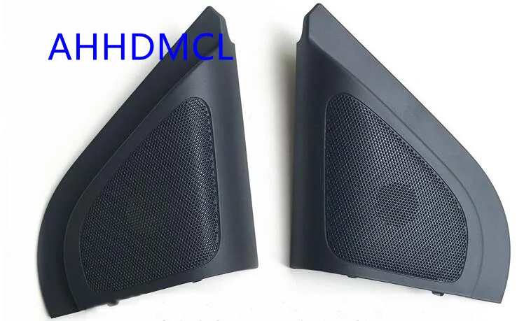 

Car Tweeter Refitting Speaker Boxes Mounts Bracket Audio Door Angle Gum For Suzuki Alivio 2014 2015 2016 2017 2018