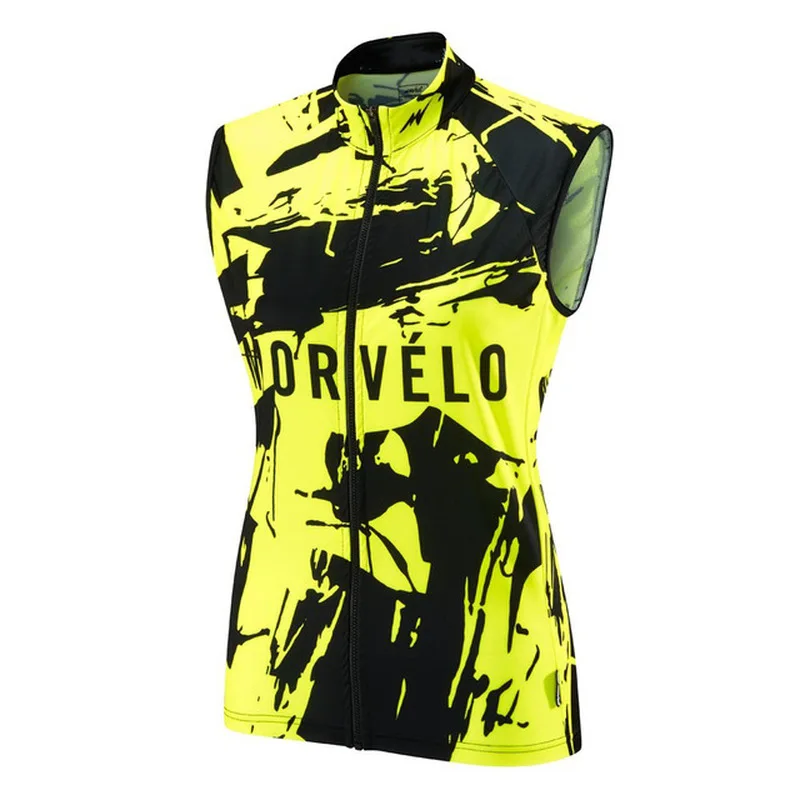 

Morvelo Womens Cycling jersey Road standard summer Cycling Jersey Road Mountain Bike Shirt Outdoor Sports Bicycle Clothing