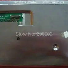 LQ080V3DG01 ЖК-дисплей экран дисплей Панель Ремонт Замена