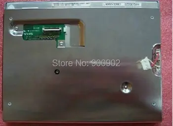 

LQ080V3DG01 LCD SCREEN display panel repair replace