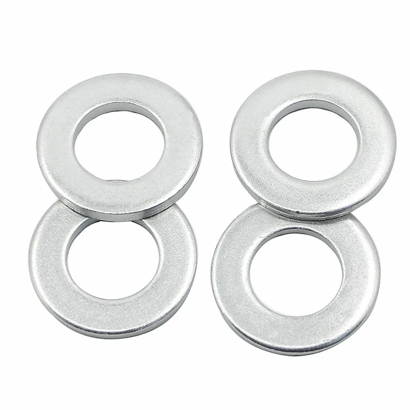 LY006-RZR1000-WHWB (6)