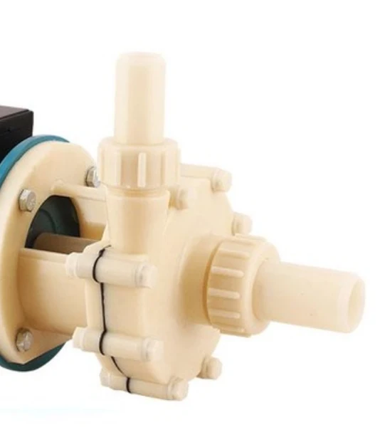 220V Electric Water Pump without motorin Pumps from Home Improvement