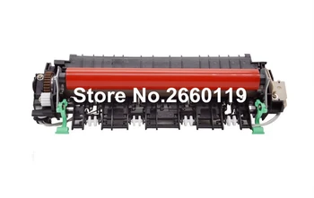 

Printer heating components for brother HL2260 2560dw 7080d MFC7880 7480 7380 fuser Assembly fully tested