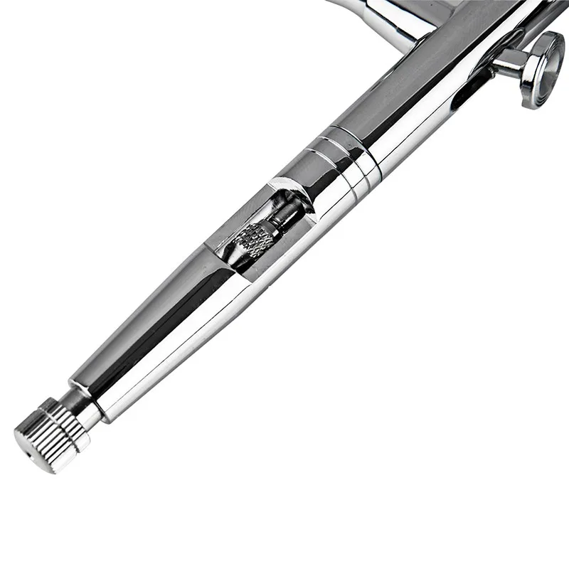 zt (6)