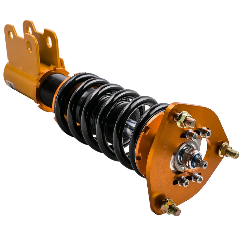 co-nis-s14-g-lc(29)