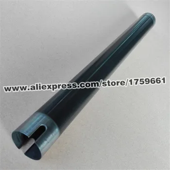 

Hight Quality DC6000 DC7000 Upper Fuser Roller for Xerox DC 6000 7000 Fuser Heat Roller