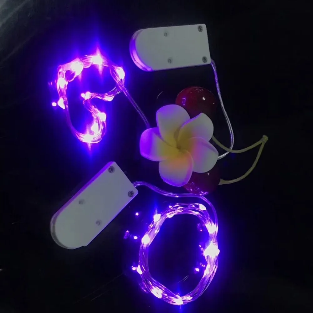 QQ20181204163725