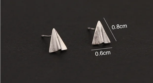 2671247721_820192029