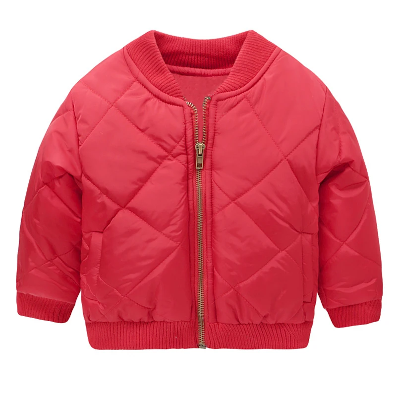 Mudkingdom Boys Winter Thick Bomber Jacket Kids Autumn Army 4 Zipper Thermal Coats School Clothes Little Children Clothing HTB184eNcqmWQ1JjSZPhq6xCJFXaj - Mudkingdom Boys Winter Thick Bomber Jacket Kids Autumn Army 4 Zipper Thermal Coats School Clothes Little Children Clothing