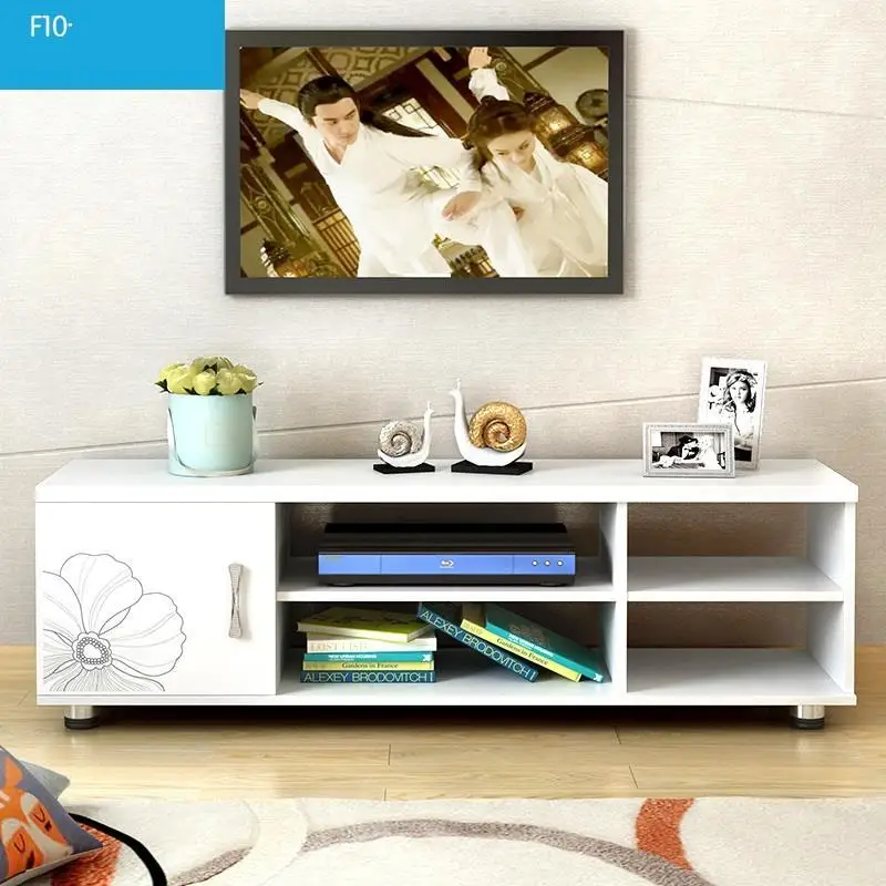 Подставка Lemari Painel Para Madeira Китайский ЖК монитор Riser Kast Европейский деревянный Mueble