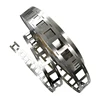 New 2P Nickel Strip 99.96% High Purity Pure Nickel 0.15mm Thickness Use For 26650 Lithium Battery Connection Welding Nickel Belt 3