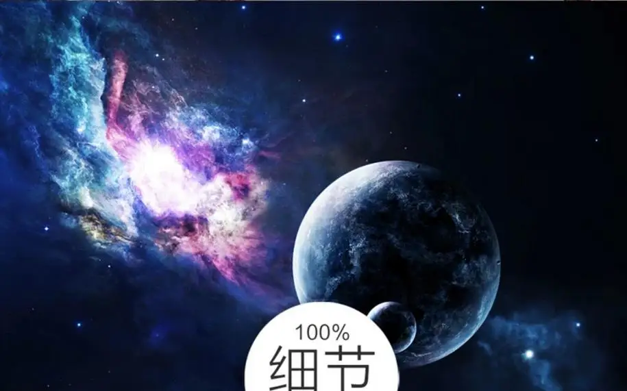 36020180825162010621