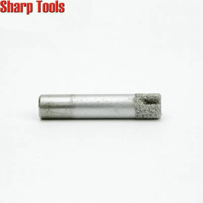 stone milling tools cnc router tool engraver cutter