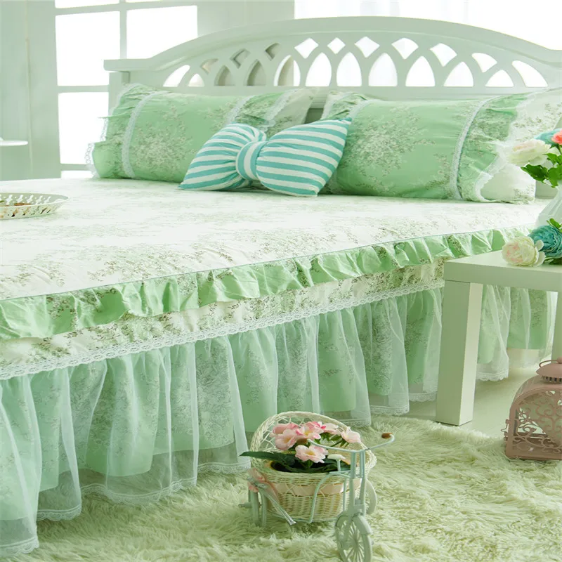 Комплект постельного белья из 3 предметов в Корейском стиле постельное белье 100%