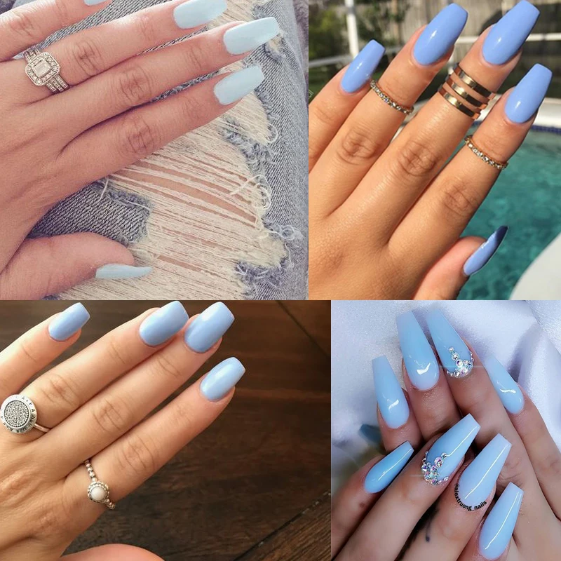 blue-series-nail-gel