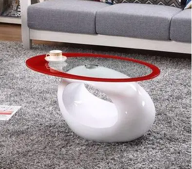 QQ20180409104308