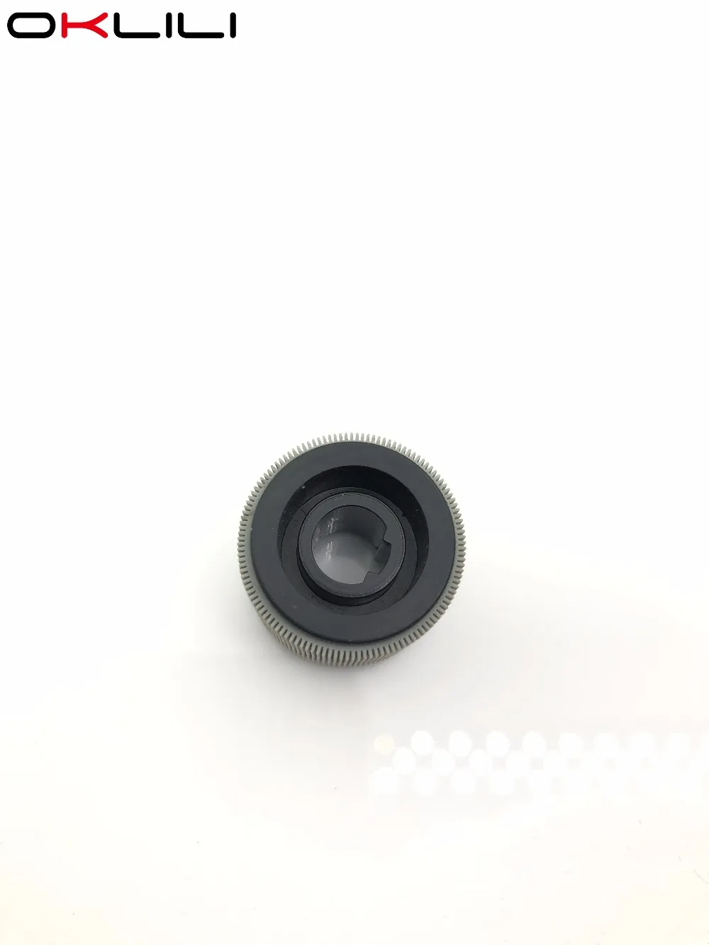 Фото 10X OEM новый 40X8443 Пикап Ролик для Lexmark MS310 MS312 MS315 MS410 MS415 MS510 MS610 MX310 MX410 MX510 MX511 MX610 MX611 №3