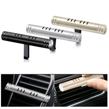 Автомобильный освежитель воздуха для автомобиля, автомобильный освежитель воздуха на выходе, освежитель воздуха для автомобиля, магнитный диффузор для клипса кондиционирования воздуха