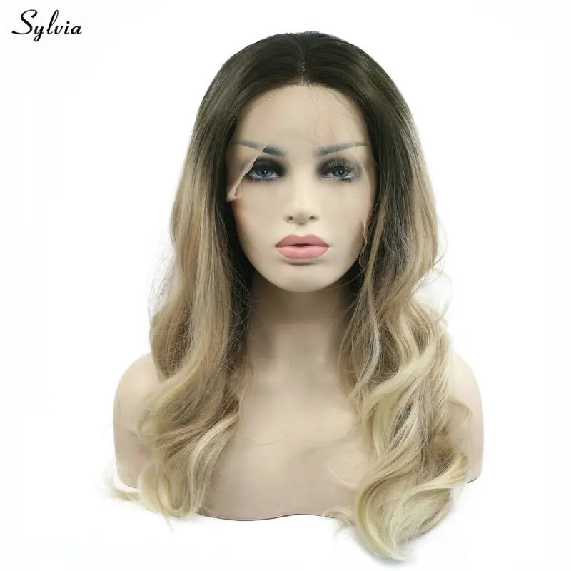 Blonde (2)125