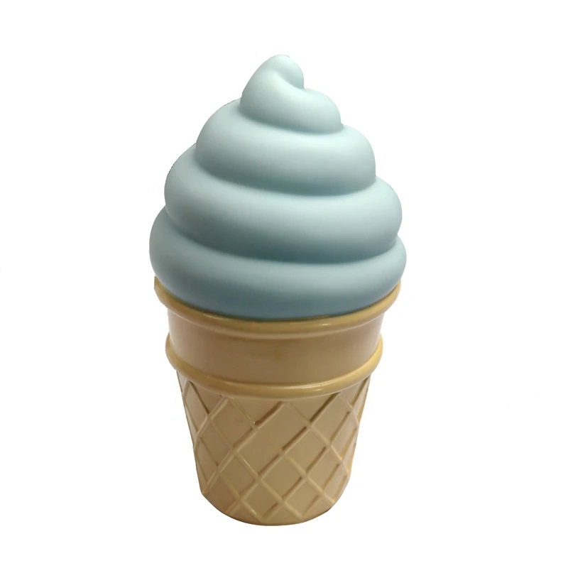 6234