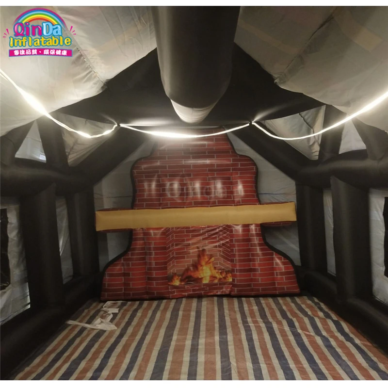 inflatable pub bar tent (28)