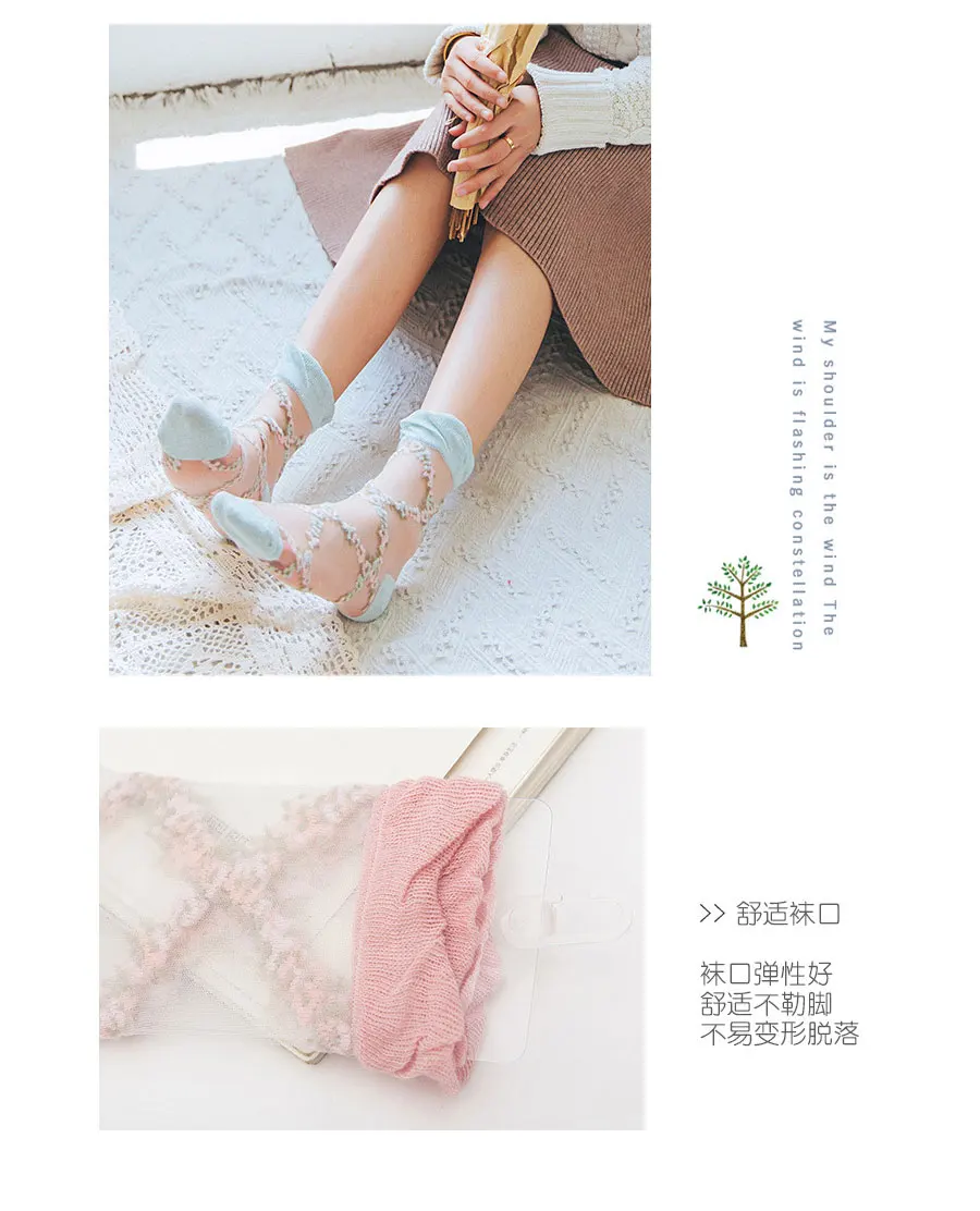 nw001_05