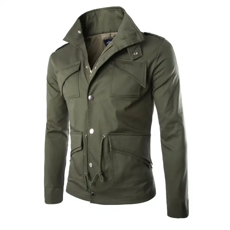 polo jackets mens sale