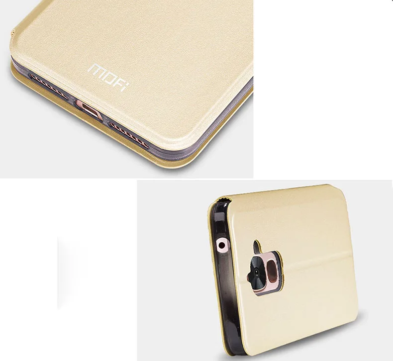 TB23Fe4ppXXXXX_XpXXXXXXXXXX_!!1836048039