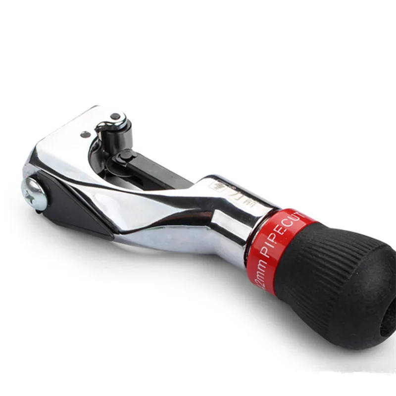 4286119666_1611699922