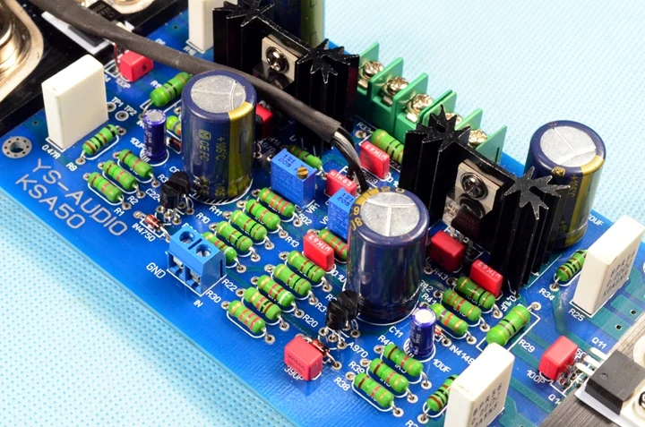 1 -  -  -  -  -  -  -  -  -  -  -  -  -  -  -  -  -  -  -  -  -  (2) -  - 