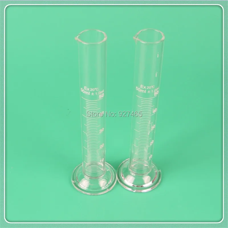 50ml 2