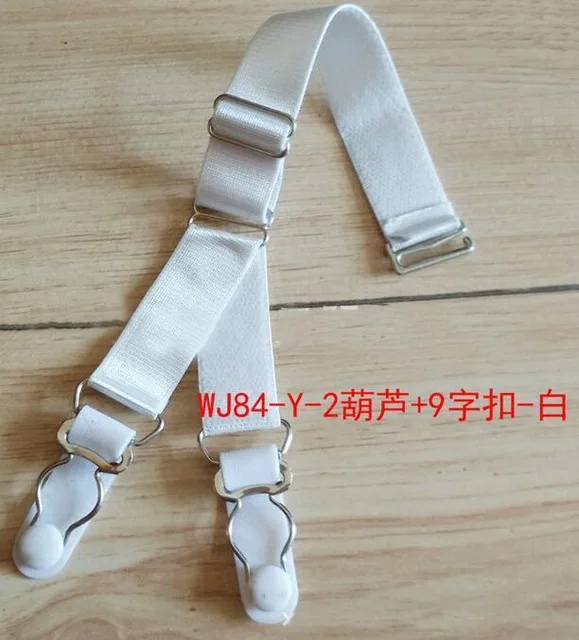 4-Bride-Leg-Garter-Adjustable-Metal-Duckbill-Clip-Buckle-Garters-Y-Type-Elastic-Leg-Garter-Straps.jpg_640x640 (8)
