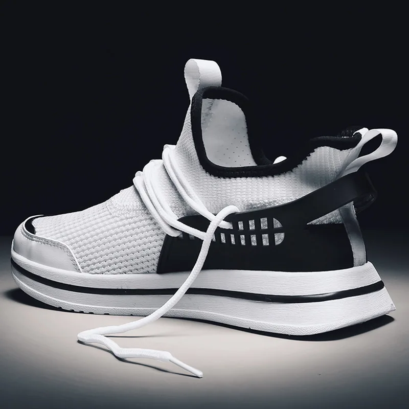 Male Shoe Coconut Shoe Sneakers Run Shoe Man Leisure Mens Shoes Casual Men Male Tenis Masculino Adulto Zapatos De Hombre Male Shoe Coconut Shoe Sneakers Run Shoe Man Leisure Mens Shoes Casual Men Male Tenis Masculino Adulto Zapatos De Hombre