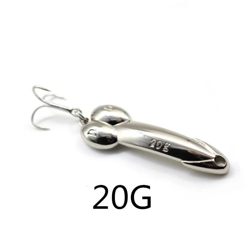 08-20g