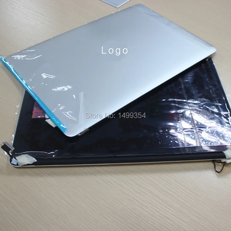 a1398 2012 lcd assembly-04