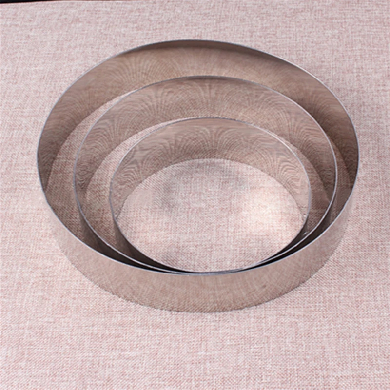 PB0565 (4)