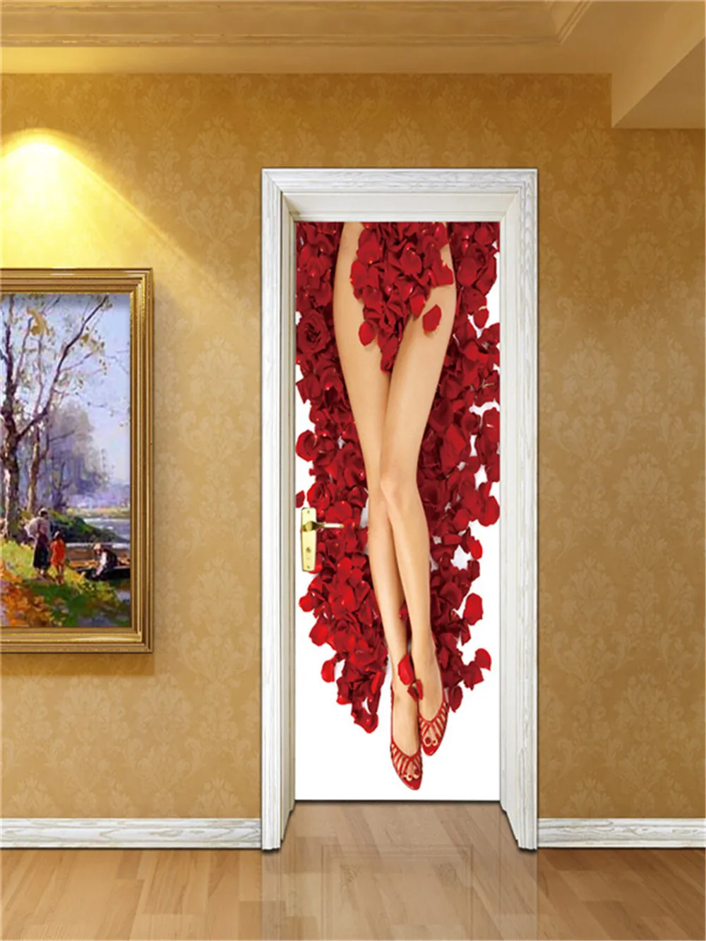 MT017 (3)-
