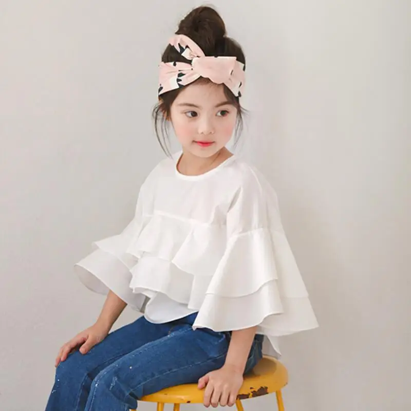 kids shirt
