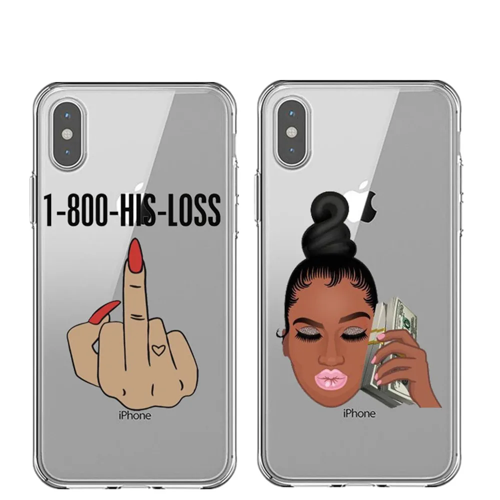 Роскошный чехол KDMOJI MONEY STACKS для iPhone XS Max XR чехлы телефонов X 8 8Plus 7 Plus 6 6S 5S SE мягкая