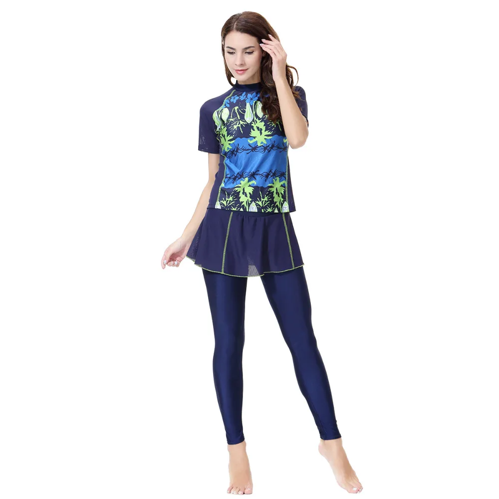 navy blue  1