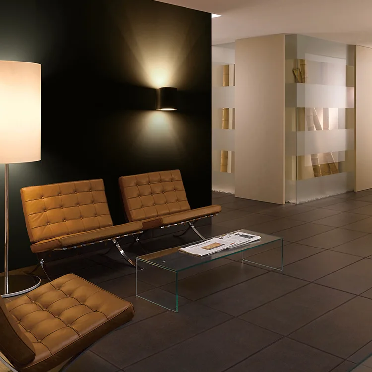 3995383054_389845342