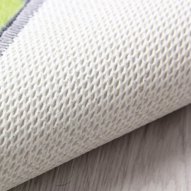 HTB153mOQpXXXXb8XVXXq6xXFXXXb