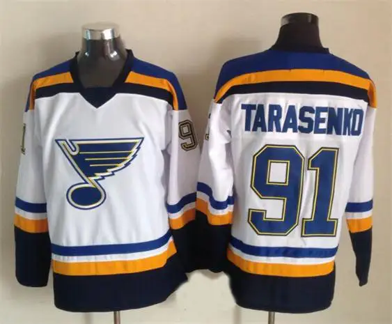 vladimir tarasenko jersey cheap