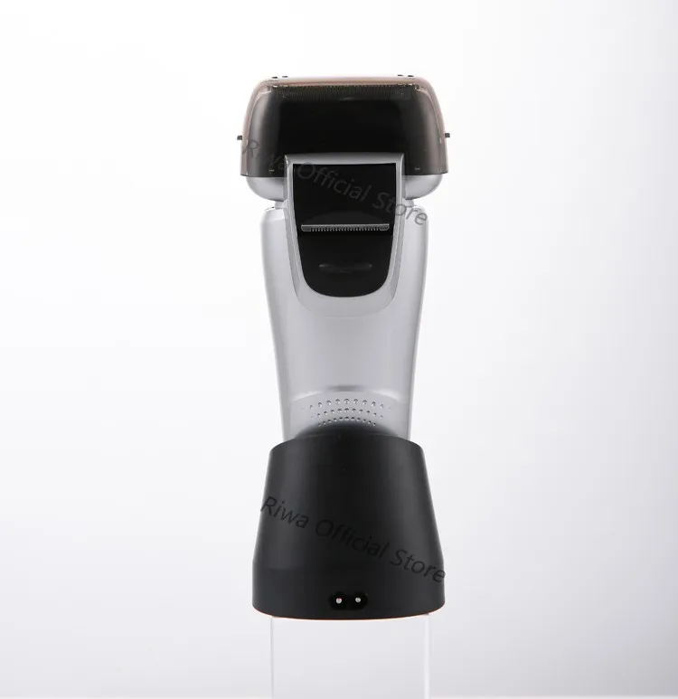 RA-5501-detail5