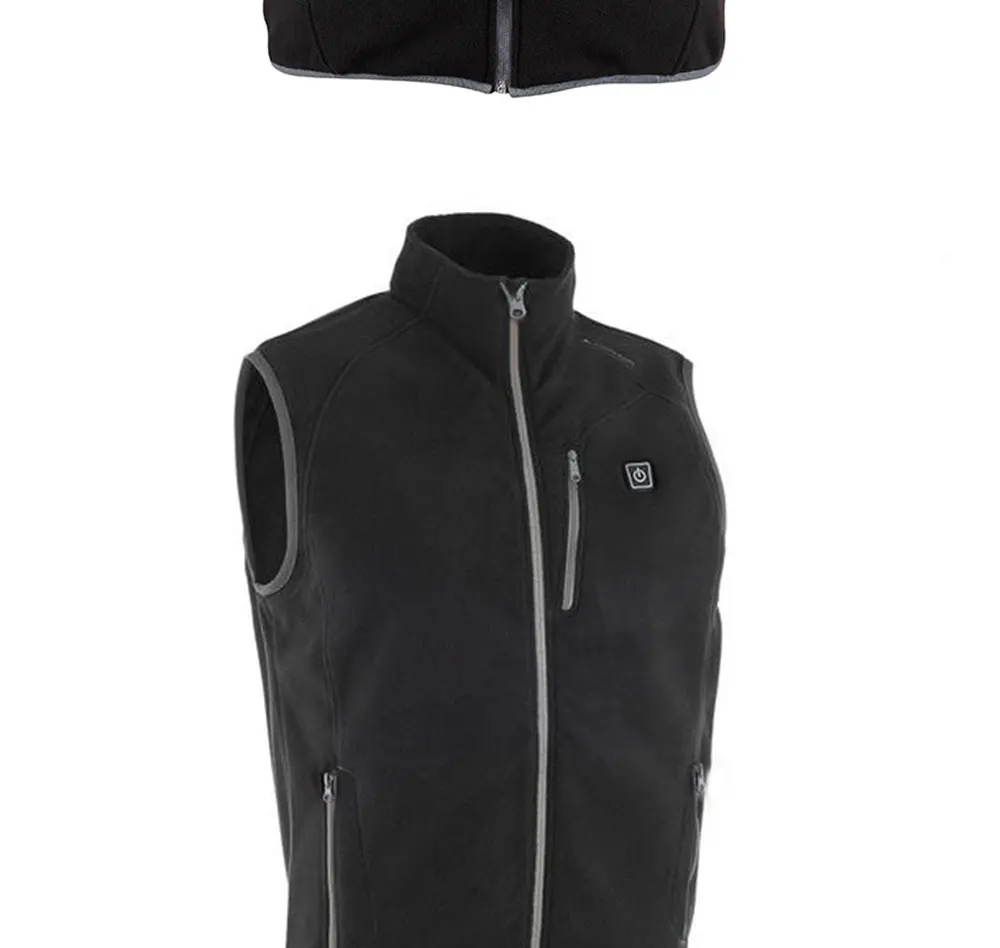 WNV45-Heated-Vest_12