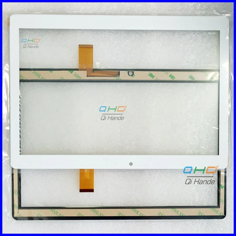 MF-872-101F  (5)