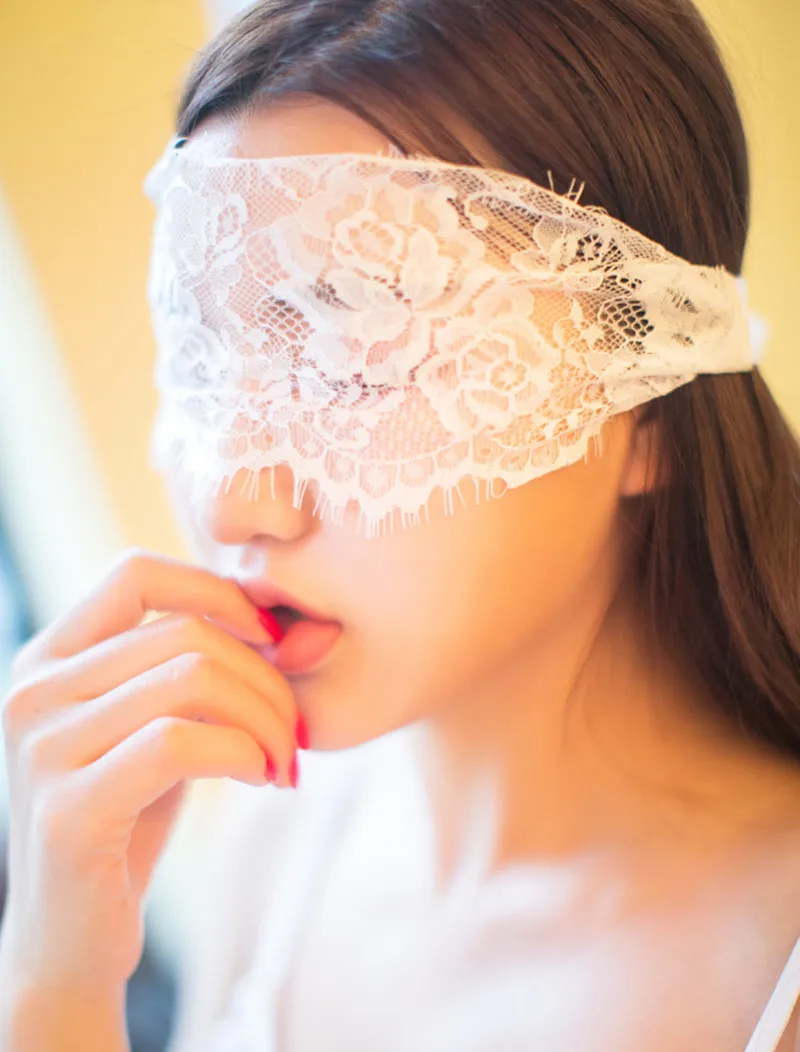 4096792134_738201746