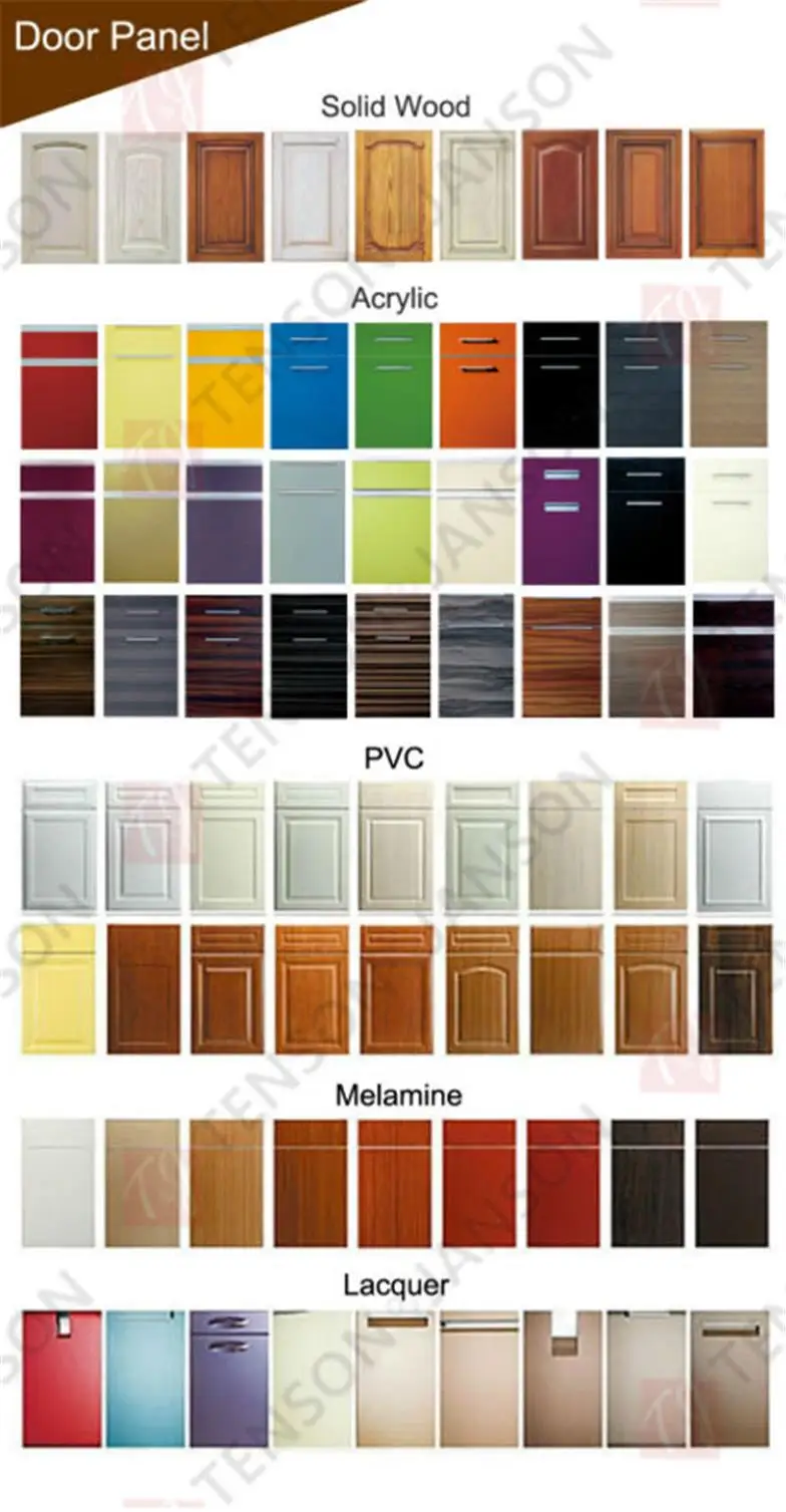 43 Kitchen For Sale Jeddah Kitchen