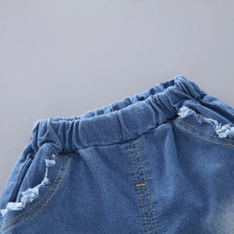 VS0889G (2)